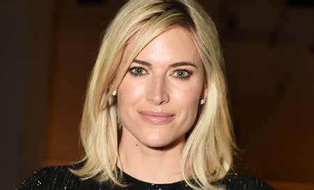 Kristen Taekman Net Worth